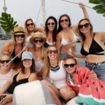 Birthday Party on a Boat? Make It Epic in Toronto – Gone Sailing