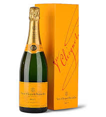 Champagne