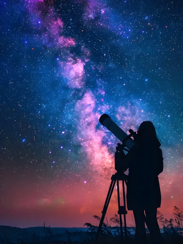 modern-technology-stargazing-person-using-telescope-admire-inspirational-night-sky