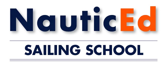 LOGO-SailingSchool-01
