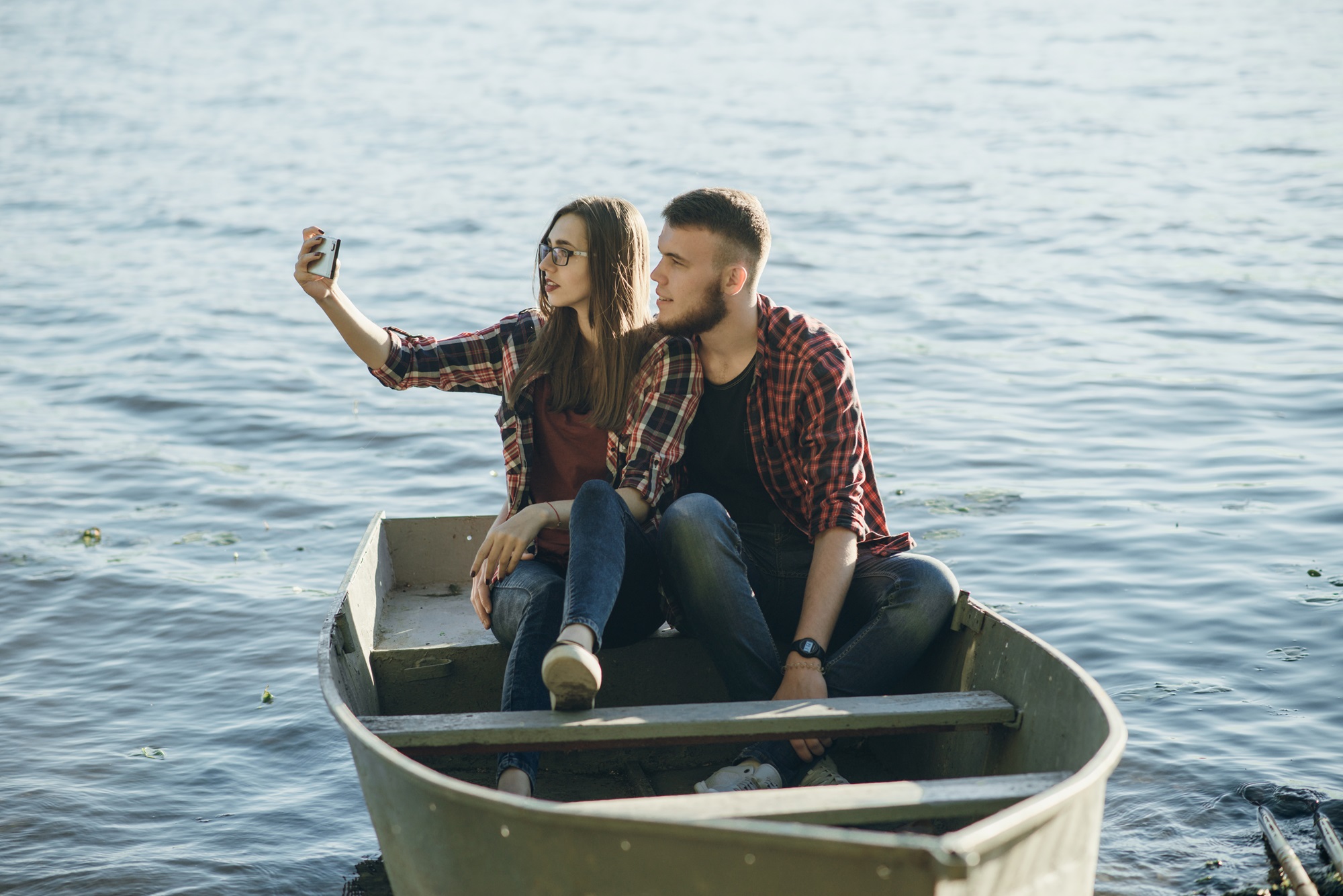 Boat Rental Toronto | Private Yacht Charters & Cruises