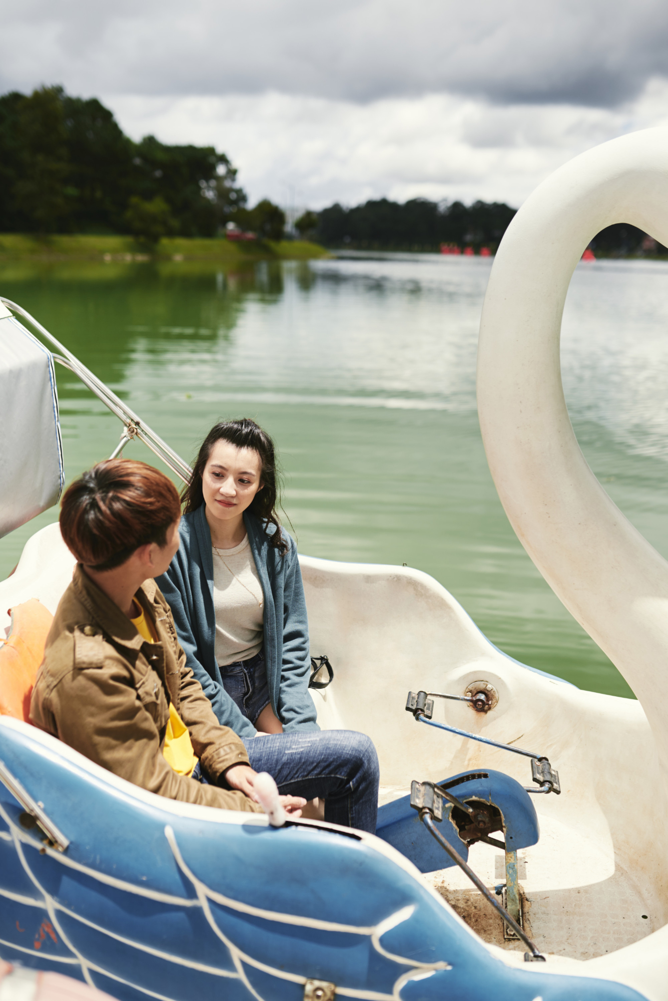 How to Handle Last-Minute Boat Booking Issues - Gone Sailing