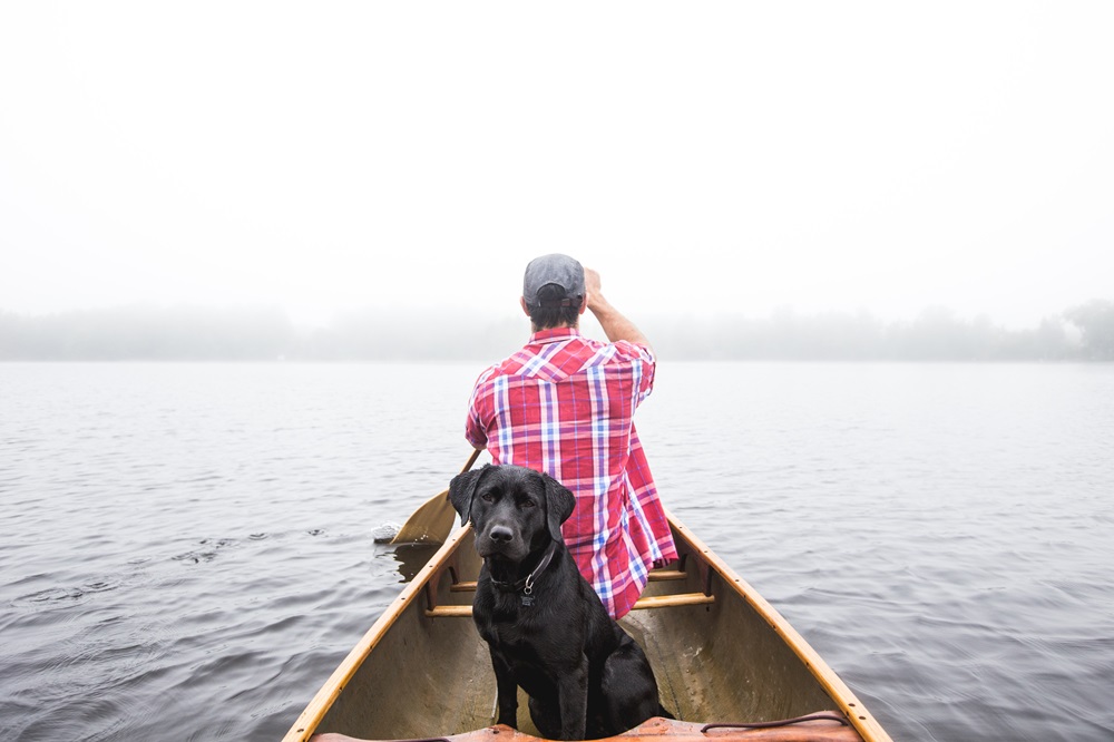 Family-Friendly Boat Rentals in Toronto | Safe & Fun with Kids