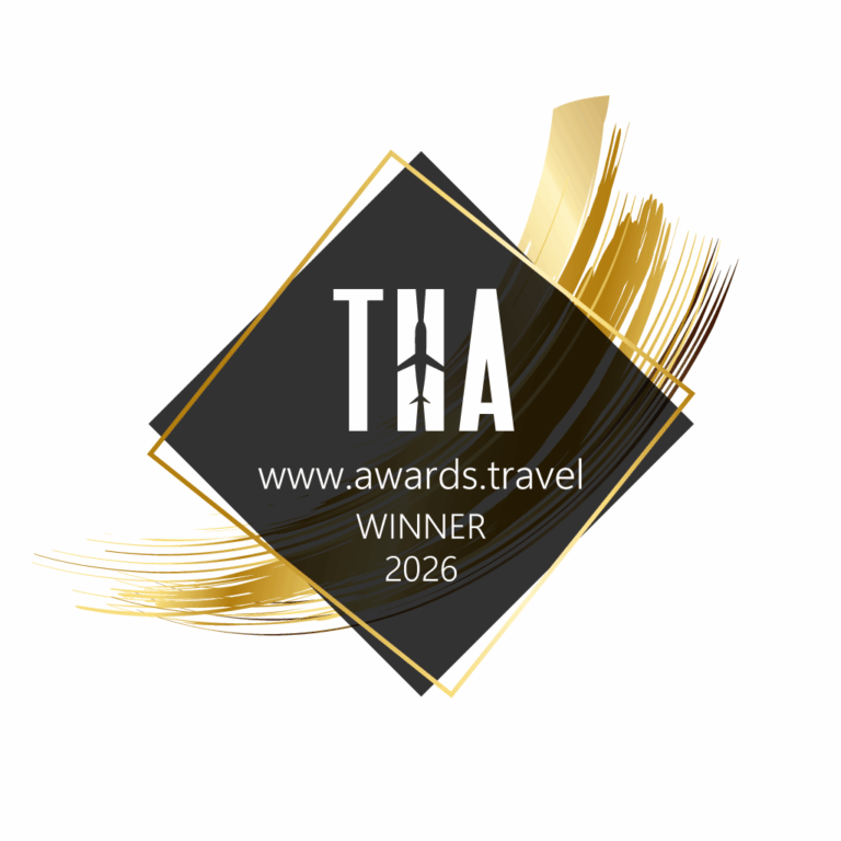 2026-THA-Winners-Logo---PNG-White (1)